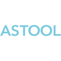 Astool Inc. logo, Astool Inc. contact details