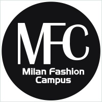 Milan Fashion Campus logo, Milan Fashion Campus contact details