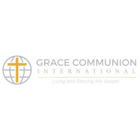 Grace Communion International Ltd logo, Grace Communion International Ltd contact details