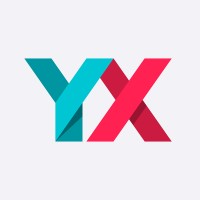 YOUX Systems logo, YOUX Systems contact details