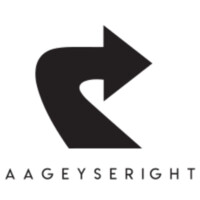 Aagey Se Right logo, Aagey Se Right contact details