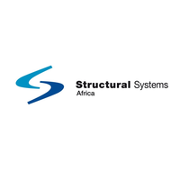 Structural Systems Africa logo, Structural Systems Africa contact details