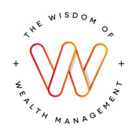 The Wisdom of Wealth Management Blog logo, The Wisdom of Wealth Management Blog contact details