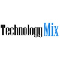 Technology Mix, Inc. logo, Technology Mix, Inc. contact details