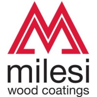 Milesi Wood Coatings - North American IVM Chemicals Inc. Subsidiary logo, Milesi Wood Coatings - North American IVM Chemicals Inc. Subsidiary contact details