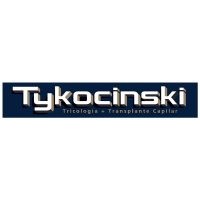 Tykocinski Capilar logo, Tykocinski Capilar contact details