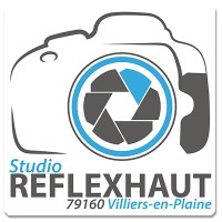 REFLEXHAUT logo, REFLEXHAUT contact details