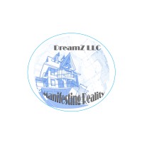 DreamZ LLC logo, DreamZ LLC contact details