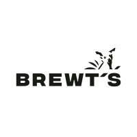 Brewt's LLC logo, Brewt's LLC contact details