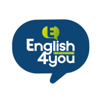 English4you Idiomas logo, English4you Idiomas contact details