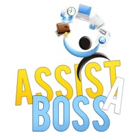 Assist A Boss, Inc. logo, Assist A Boss, Inc. contact details