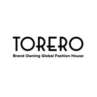 Torero Corporation logo, Torero Corporation contact details