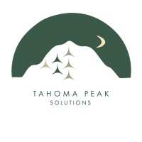 Tahoma Peak Solutions logo, Tahoma Peak Solutions contact details