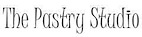 The Pastry Studio logo, The Pastry Studio contact details