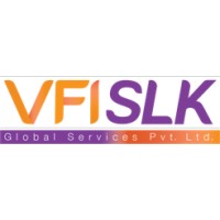 VFI SLK logo, VFI SLK contact details