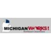 Northeast Michigan Consortium logo, Northeast Michigan Consortium contact details