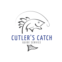 Cutler's Catch, LLC logo, Cutler's Catch, LLC contact details