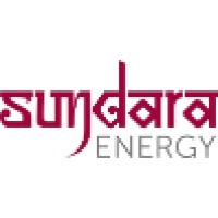 Sundara Energy Inc logo, Sundara Energy Inc contact details