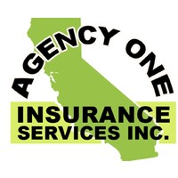 Agency One Insurance logo, Agency One Insurance contact details