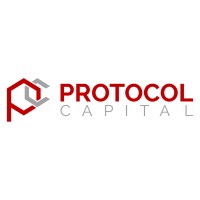 Protocol Capital logo, Protocol Capital contact details