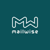 Mailwise Holdings (Pty) Ltd logo, Mailwise Holdings (Pty) Ltd contact details