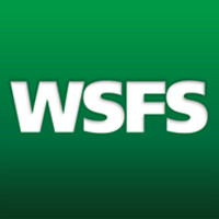 WSFS Bank logo, WSFS Bank contact details