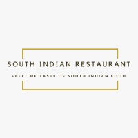 South Indian Restaurant logo, South Indian Restaurant contact details