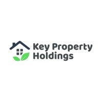 Key Property Holdings LLC logo, Key Property Holdings LLC contact details