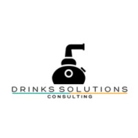 Drinks Solutions logo, Drinks Solutions contact details