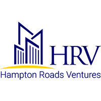 HAMPTON ROADS VENTURES logo, HAMPTON ROADS VENTURES contact details