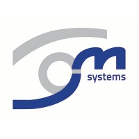 J.M.SYSTEMS-COM, S.L logo, J.M.SYSTEMS-COM, S.L contact details