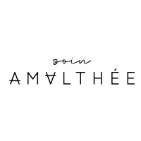 Soin Amalthée logo, Soin Amalthée contact details