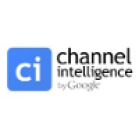 Channel Intelligence logo, Channel Intelligence contact details