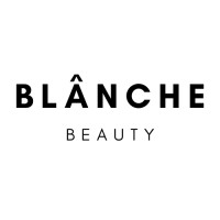 Blânche Beauty logo, Blânche Beauty contact details