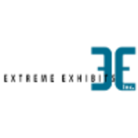 Extreme Exhibits Inc logo, Extreme Exhibits Inc contact details