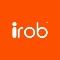 iROB İleri Robot Otomasyon ve Bilgi Teknolojileri logo, iROB İleri Robot Otomasyon ve Bilgi Teknolojileri contact details