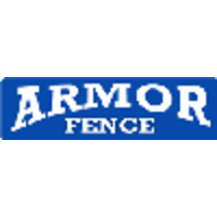 Armor Fence Company Llc logo, Armor Fence Company Llc contact details