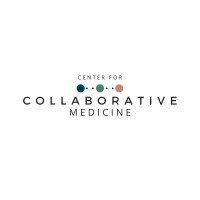 Center for Collaborative Medicine logo, Center for Collaborative Medicine contact details