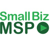 Small Biz MSP, LLC logo, Small Biz MSP, LLC contact details