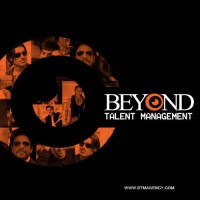 Beyond Talent Management logo, Beyond Talent Management contact details