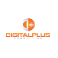 DigitalPlus Consulting, LLC logo, DigitalPlus Consulting, LLC contact details