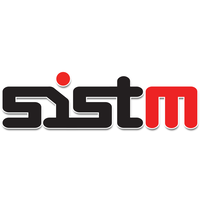 SISTM.MX logo, SISTM.MX contact details