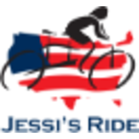 Jessi's Ride logo, Jessi's Ride contact details