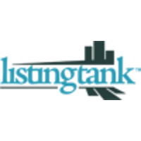 ListingTank.com logo, ListingTank.com contact details