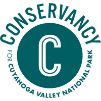 Conservancy for Cuyahoga Valley National Park logo, Conservancy for Cuyahoga Valley National Park contact details