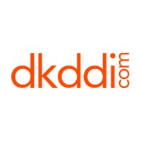 dkddi.com logo, dkddi.com contact details