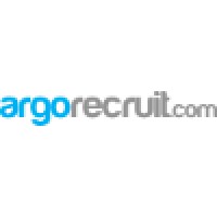 argorecruit.com logo, argorecruit.com contact details