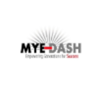 Mye-Dash Consulting, Inc. logo, Mye-Dash Consulting, Inc. contact details