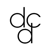 Deanne Cheuk Design logo, Deanne Cheuk Design contact details