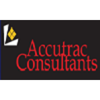 Accutrac Consultants Limited logo, Accutrac Consultants Limited contact details